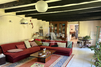 Ma-Cabane - Vente Maison Périgueux, 155 m²