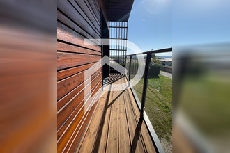 Ma-Cabane - Vente Maison PERIGUEUX, 130 m²