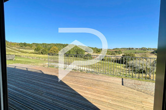 Ma-Cabane - Vente Maison PERIGUEUX, 130 m²