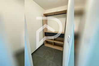 Ma-Cabane - Vente Maison PERIGUEUX, 130 m²