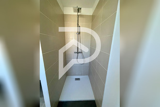 Ma-Cabane - Vente Maison PERIGUEUX, 130 m²