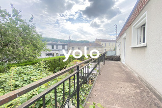 Ma-Cabane - Vente Maison Périgueux, 144 m²