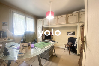 Ma-Cabane - Vente Maison Périgueux, 144 m²