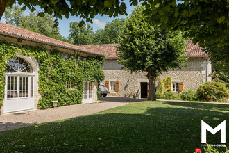 Ma-Cabane - Vente Maison PERIGUEUX, 1072 m²