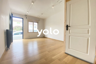 Ma-Cabane - Vente Maison Périgueux, 94 m²