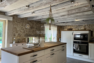 Ma-Cabane - Vente Maison Périgueux, 230 m²