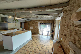 Ma-Cabane - Vente Maison Périgueux, 230 m²