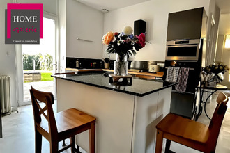 Ma-Cabane - Vente Maison Périgueux, 173 m²