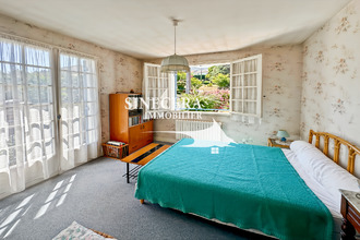 Ma-Cabane - Vente Maison Périgueux, 115 m²