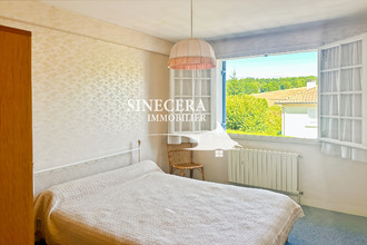 Ma-Cabane - Vente Maison Périgueux, 115 m²