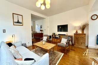 Ma-Cabane - Vente Maison PERIGUEUX, 151 m²