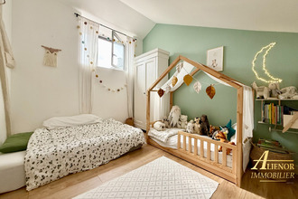 Ma-Cabane - Vente Maison PERIGUEUX, 151 m²