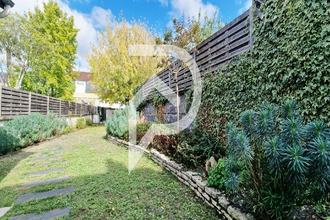 Ma-Cabane - Vente Maison PERIGUEUX, 283 m²