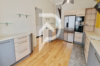 Ma-Cabane - Vente Maison PERIGUEUX, 283 m²