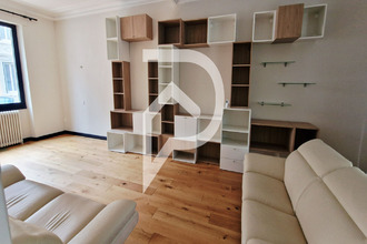 Ma-Cabane - Vente Maison PERIGUEUX, 283 m²