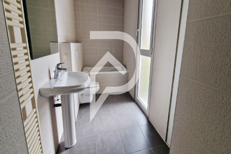 Ma-Cabane - Vente Maison PERIGUEUX, 283 m²