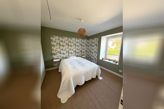 Ma-Cabane - Vente Maison PERIGUEUX, 160 m²