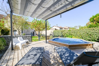 Ma-Cabane - Vente Maison PERIGUEUX, 160 m²