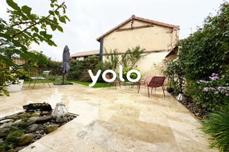 Ma-Cabane - Vente Maison Périgueux, 127 m²