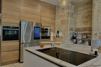 Ma-Cabane - Vente Maison Périgueux, 270 m²