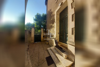 Ma-Cabane - Vente Maison Périgueux, 172 m²