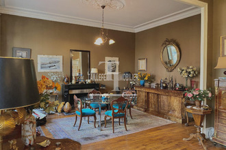 Ma-Cabane - Vente Maison Périgueux, 172 m²