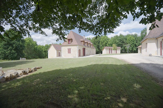 Ma-Cabane - Vente Maison PERIGUEUX, 560 m²