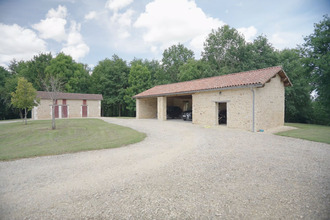 Ma-Cabane - Vente Maison PERIGUEUX, 560 m²