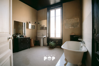 Ma-Cabane - Vente Maison PERIGUEUX, 190 m²