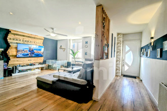 Ma-Cabane - Vente Maison Périgueux, 110 m²