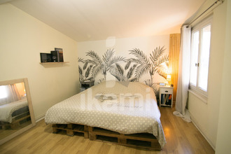 Ma-Cabane - Vente Maison Périgueux, 110 m²