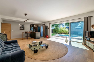 Ma-Cabane - Vente Maison PERIGUEUX, 215 m²