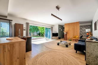 Ma-Cabane - Vente Maison PERIGUEUX, 215 m²