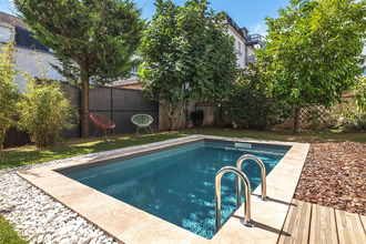 Ma-Cabane - Vente Maison PERIGUEUX, 215 m²