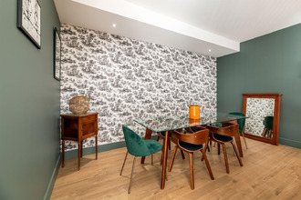 Ma-Cabane - Vente Maison PERIGUEUX, 215 m²