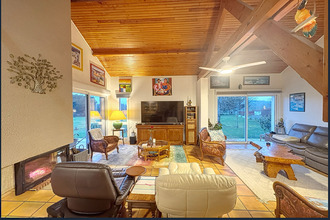 Ma-Cabane - Vente Maison PERIGUEUX, 220 m²