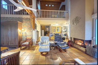 Ma-Cabane - Vente Maison PERIGUEUX, 220 m²