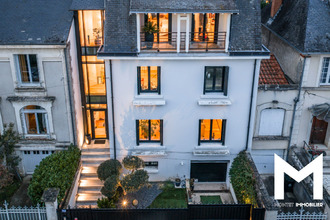 Ma-Cabane - Vente Maison PERIGUEUX, 225 m²