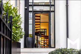 Ma-Cabane - Vente Maison PERIGUEUX, 225 m²