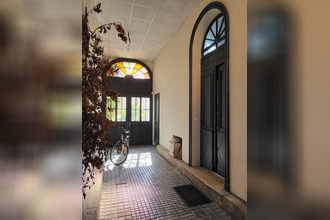 Ma-Cabane - Vente Maison PERIGUEUX, 350 m²