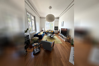 Ma-Cabane - Vente Maison PERIGUEUX, 350 m²