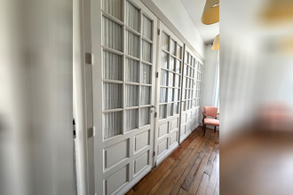 Ma-Cabane - Vente Maison PERIGUEUX, 350 m²