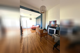 Ma-Cabane - Vente Maison PERIGUEUX, 350 m²