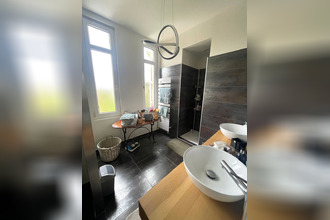 Ma-Cabane - Vente Maison PERIGUEUX, 350 m²