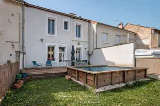 Vente Maison 24000, PERIGUEUX France