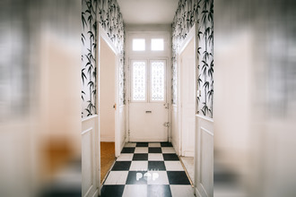 Ma-Cabane - Vente Maison PERIGUEUX, 145 m²