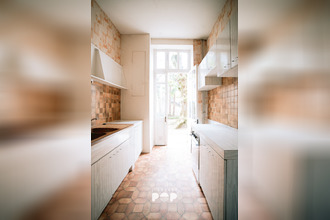 Ma-Cabane - Vente Maison PERIGUEUX, 145 m²