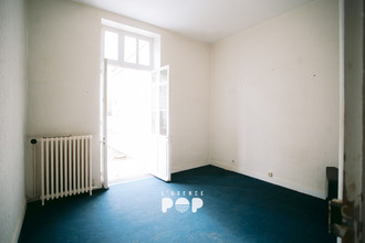 Ma-Cabane - Vente Maison PERIGUEUX, 145 m²