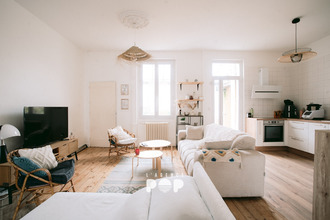 Ma-Cabane - Vente Maison PERIGUEUX, 94 m²