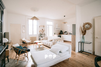 Ma-Cabane - Vente Maison PERIGUEUX, 94 m²